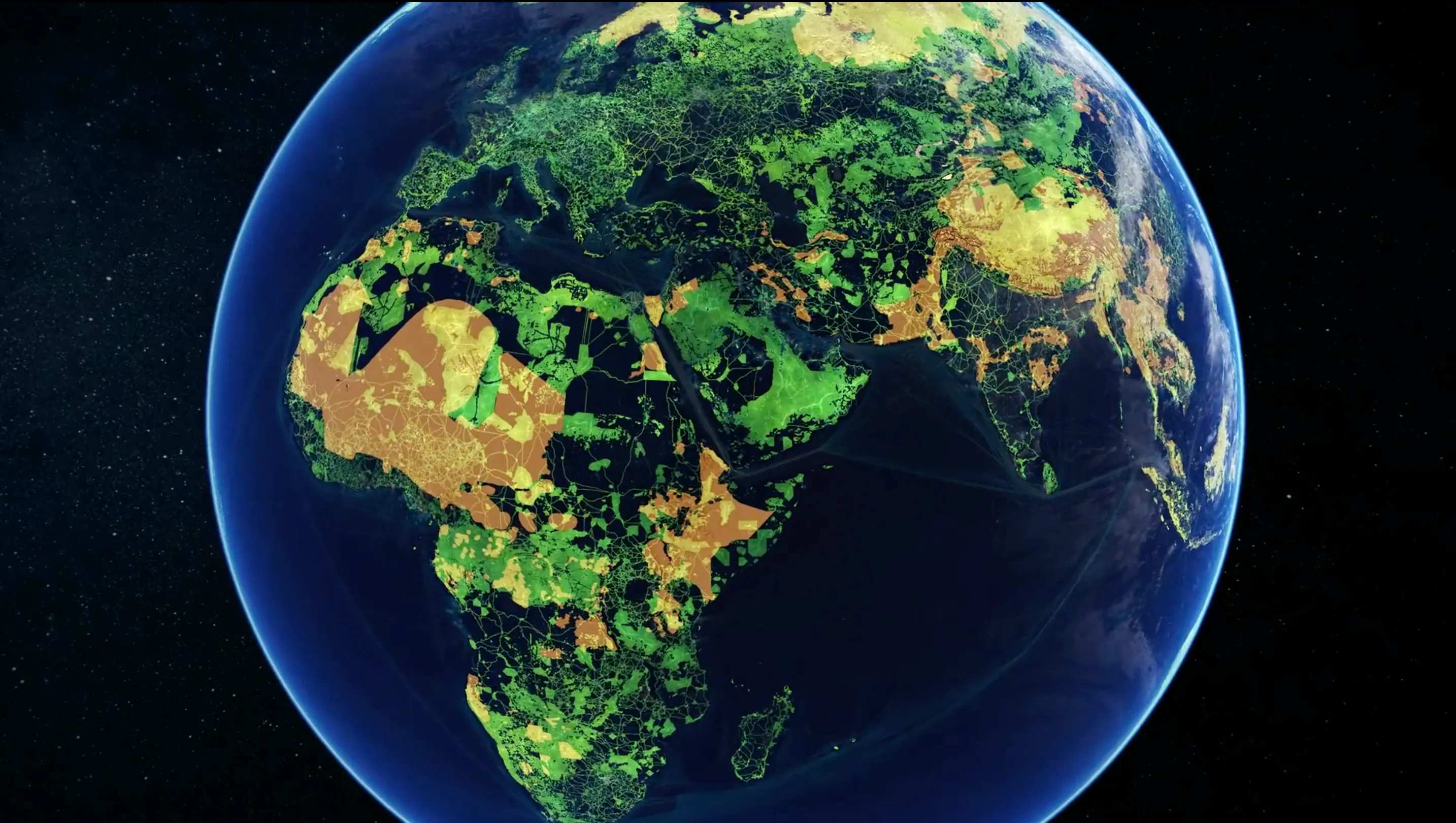 Global Safety Net Fast Company Names The Global Safety Net A World Changing Idea 